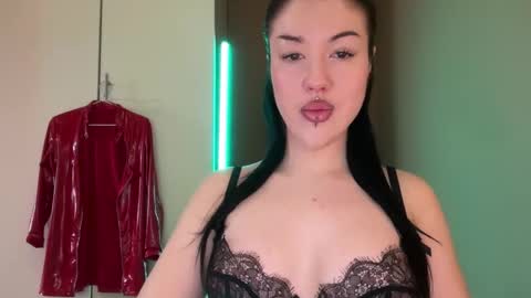 Margo online show from October 10, 8:30 am