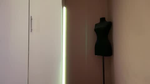 Margo online show from November 22, 6:16 am