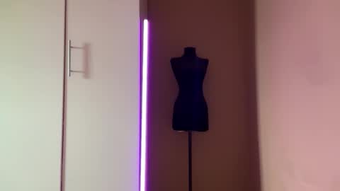 Margo online show from September 21, 9:52 am