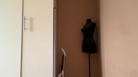 Margo online show from February 11, 8:16 am