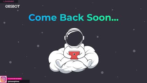 Mia Miller online show from November 2, 3:04 pm