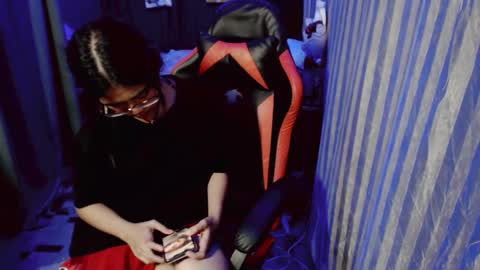 urdreamgirljayne online show from January 20, 3:28 pm