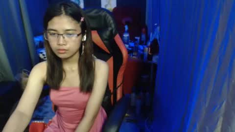 urdreamgirljayne online show from February 3, 3:38 pm