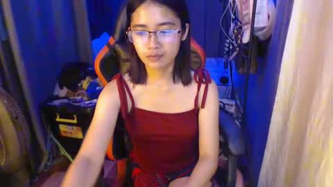 urdreamgirljayne online show from November 7, 10:54 am