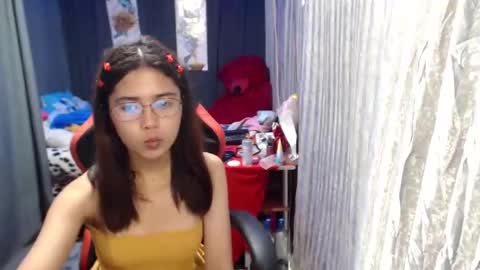 urdreamgirljayne online show from January 9, 9:27 am