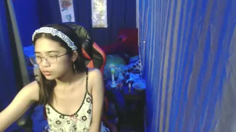 urdreamgirljayne online show from December 16, 10:08 am