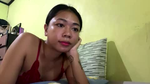 ayumi reacher online show from May 16, 1:52 am