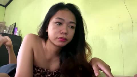 ayumi reacher online show from May 19, 1:56 am