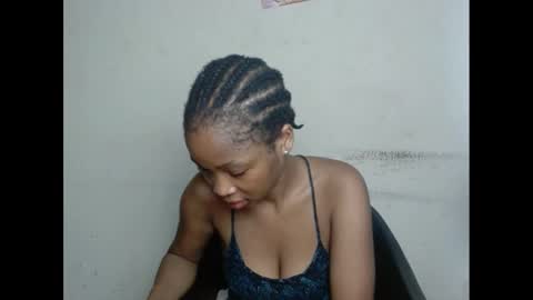 urflirtydoll online show from February 11, 7:48 pm