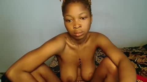 urflirtydoll online show from April 9, 9:48 am