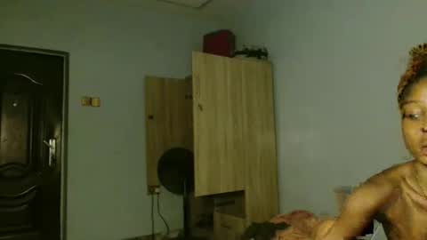 urflirtydoll online show from April 15, 7:58 pm