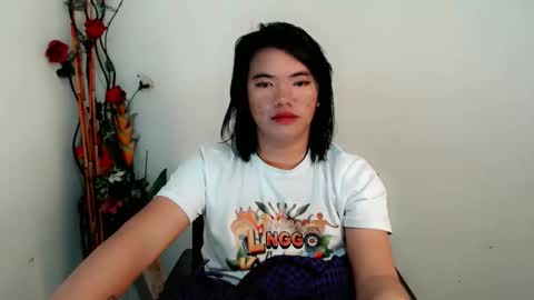 SLUT MAXINE online show from December 15, 8:52 am