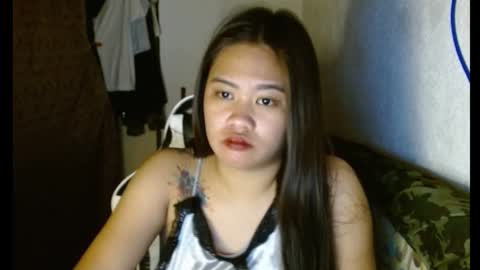 urfynestasian online show from January 5, 4:04 am