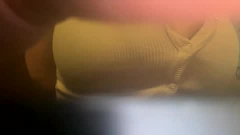 urgeminibrat online show from April 3, 1:47 am