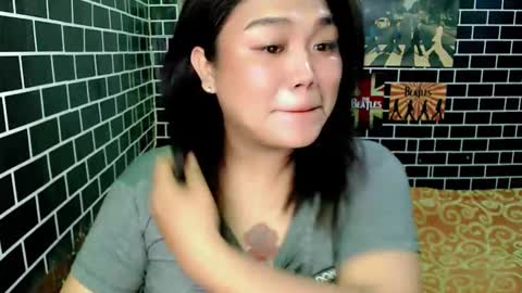 Dimple online show from October 27, 11:17 am