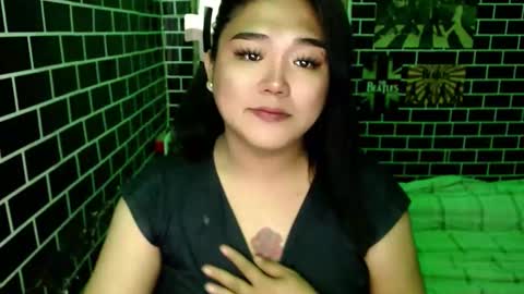 Dimple online show from September 19, 6:40 pm