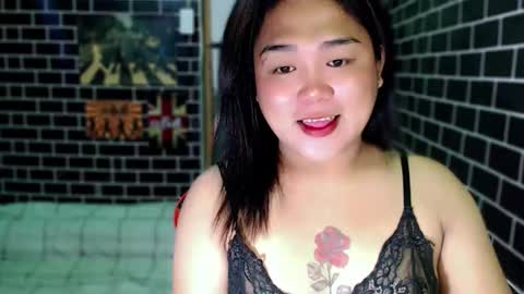 Dimple online show from October 20, 11:35 am