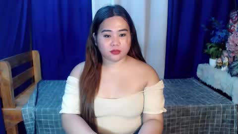 urgirlanastasia online show from February 5, 2:03 am