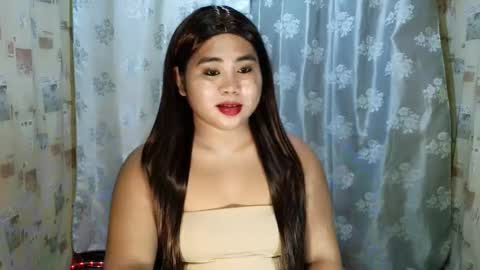 urgirlanastasia online show from February 19, 1:49 am