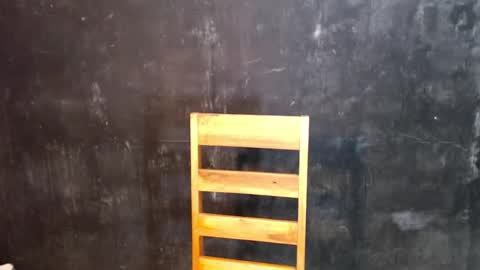 urgirlanastasia online show from December 19, 8:28 am