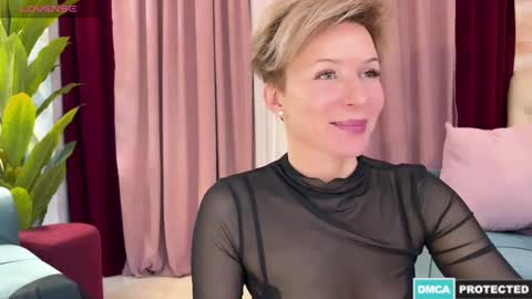 Jenny online show from December 21, 8:32 pm