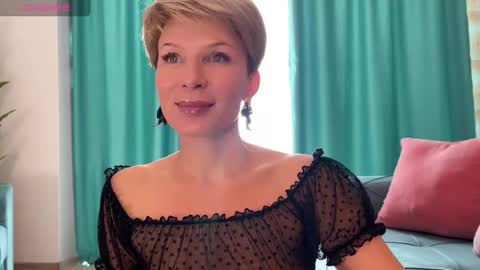 Jenny online show from October 4, 10:21 am