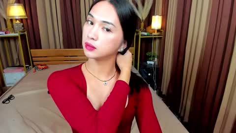 Matty Wilson online show from November 11, 1:52 pm