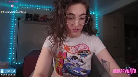 kae online show from September 30, 12:16 am