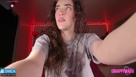 kae online show from October 15, 12:35 am