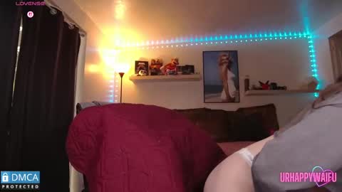 kae online show from September 28, 12:07 am