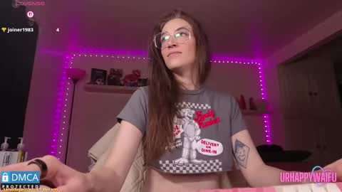 kae online show from September 20, 12:21 am