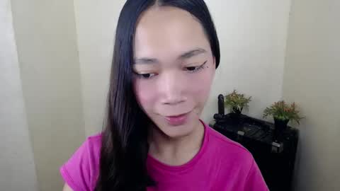 urhot_athena online show from October 4, 10:47 pm