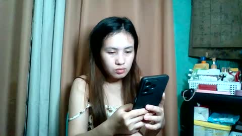 Jhossa  online show from May 26, 4:28 pm