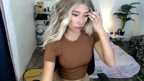 urhotblack_pinay online show from October 17, 12:19 pm