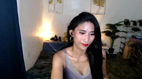urhotblack_pinay online show from November 20, 10:27 am