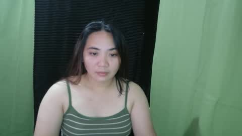 urhotjen online show from April 2, 6:55 am