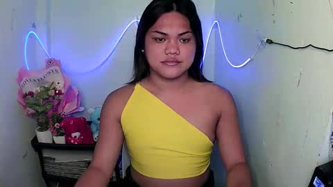 Bella DONT FORGET TO THUMBS UP AND FOLLOW online show from September 19, 11:48 pm