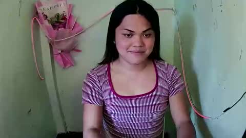 Bella DONT FORGET TO THUMBS UP AND FOLLOW online show from November 3, 3:54 am