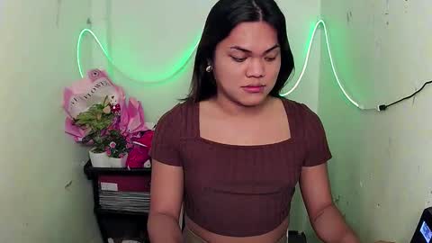 Bella DONT FORGET TO THUMBS UP AND FOLLOW online show from October 4, 3:56 am