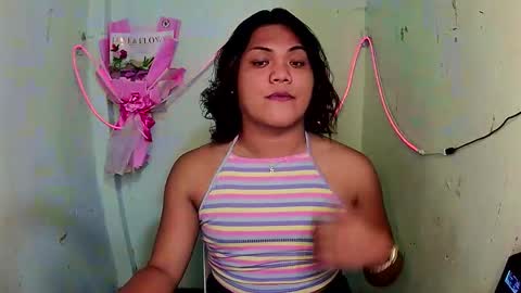 Bella DONT FORGET TO THUMBS UP AND FOLLOW online show from October 13, 10:18 am