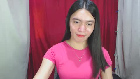 Katey online show from February 24, 6:36 am