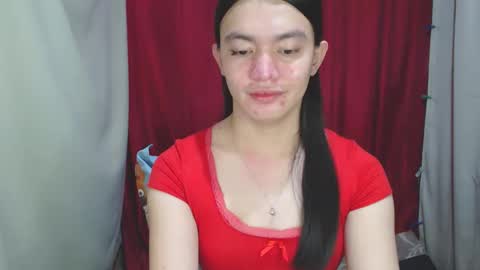 Katey online show from September 20, 7:06 am