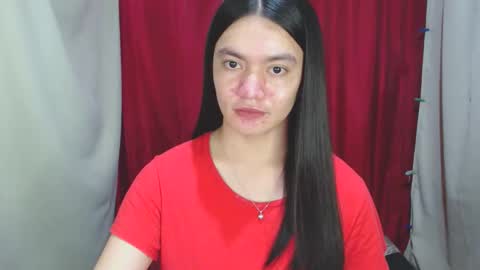 Katey online show from October 1, 7:57 am