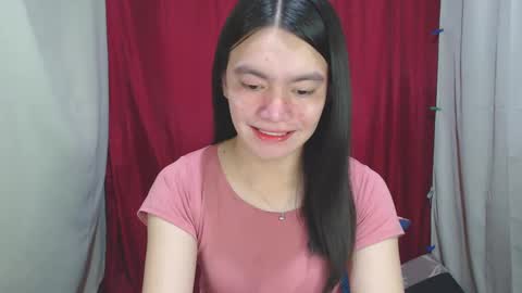 Katey online show from February 23, 8:28 pm