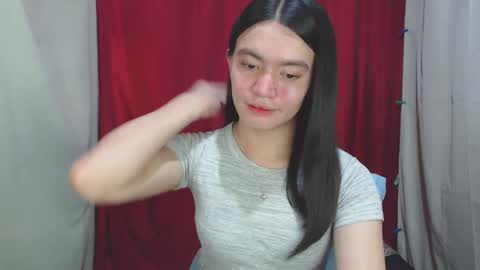 Katey online show from March 1, 8:34 am