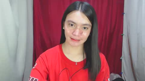 Katey online show from January 16, 5:55 pm