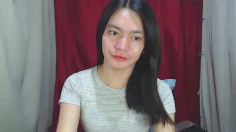 Katey online show from February 1, 4:54 pm