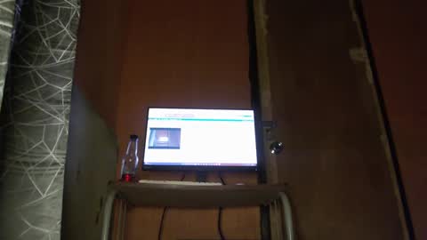 Sham online show from January 15, 4:11 pm