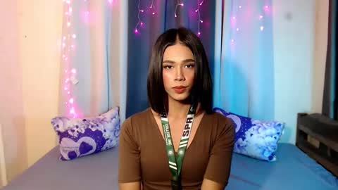 urlovely_jemma online show from February 4, 6:49 am