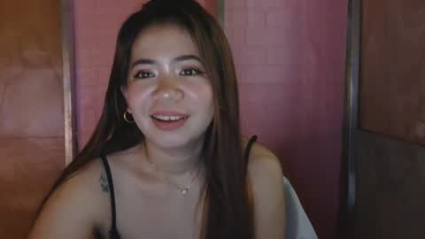 MYSTIKA online show from September 9, 1:05 am